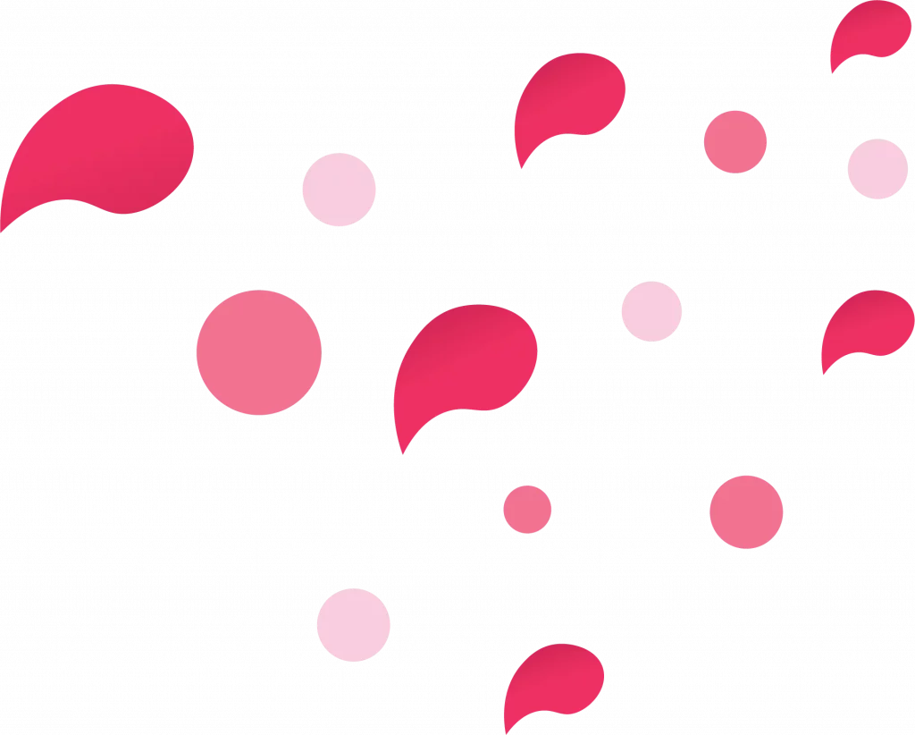 éléments visuel de l'identité de SensPro Coaching