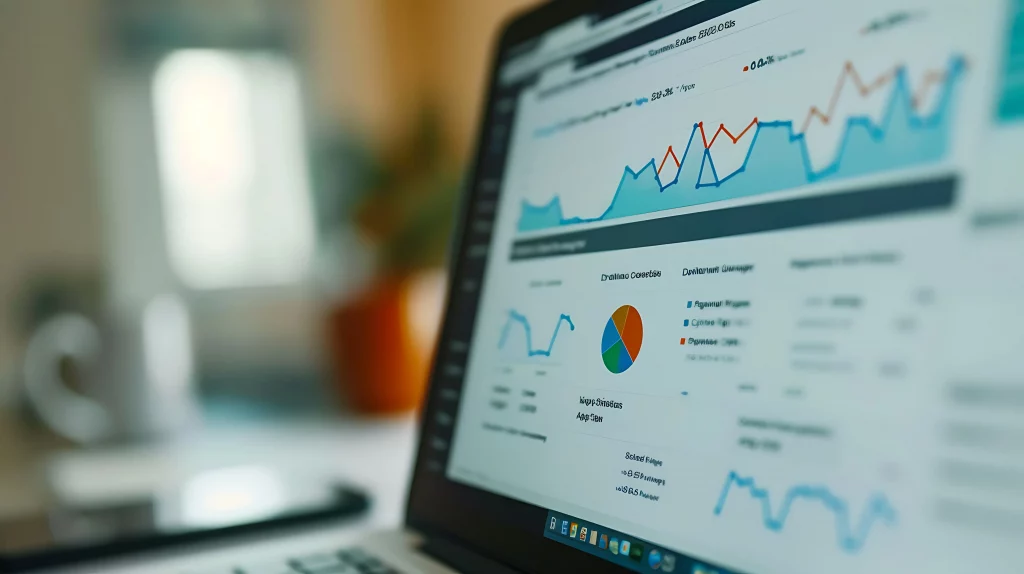 Google Business Profil