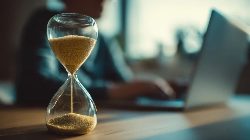 Google Business Profil