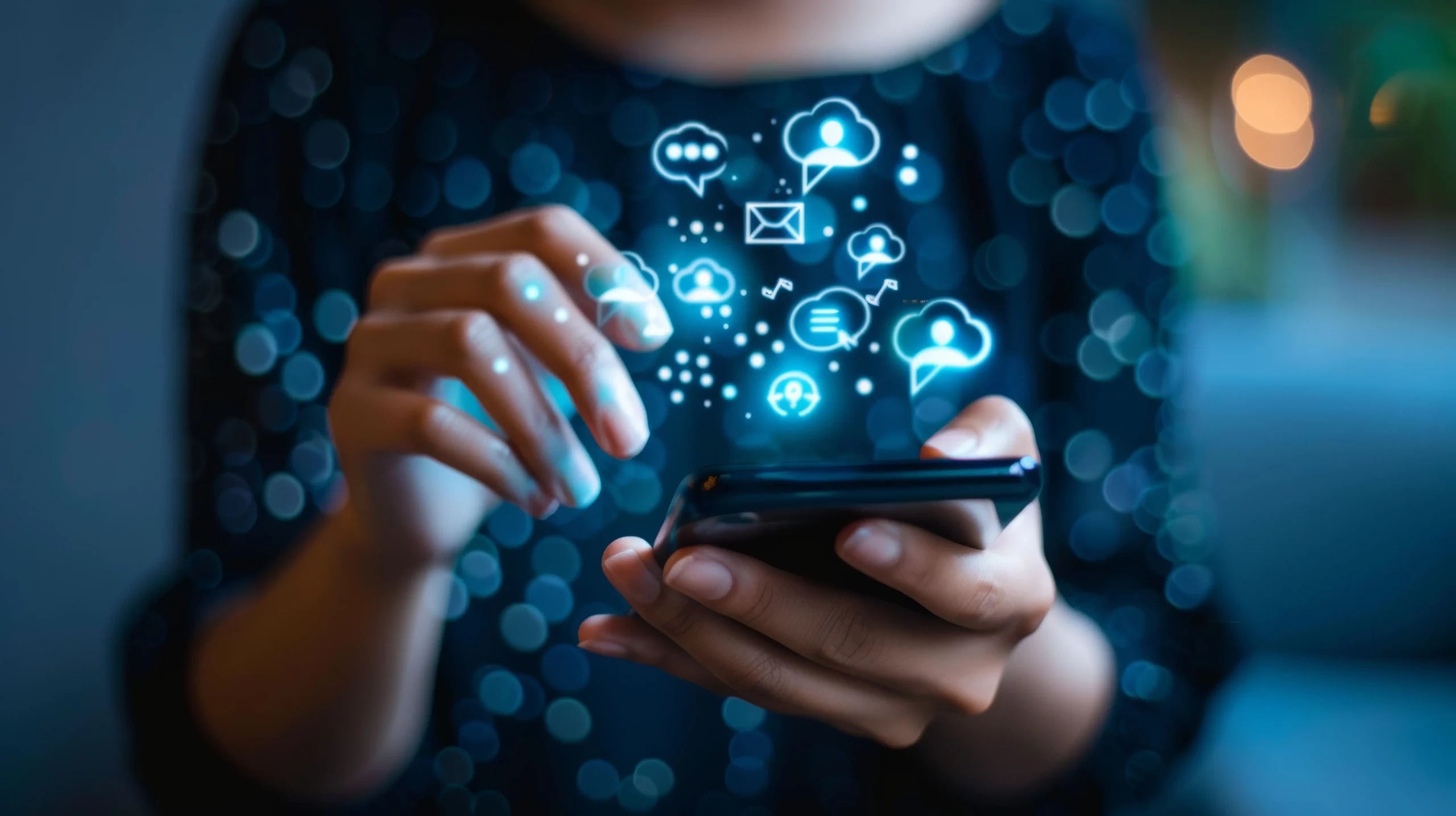 Google Business Profil